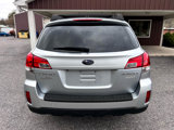 Used 2013 Subaru Outback 2.5i Limited w/ Moonroof Pkg image 4