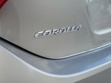 Used 2016 Toyota Corolla LE image 5