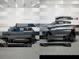Used 2020 INFINITI QX60 Signature Edition image 2