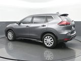 Used 2018 Nissan Rogue S image 3