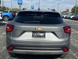 New 2025 Chevrolet Trax LT w/ LT Convenience Package image 6