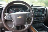 Used 2016 Chevrolet Silverado 1500 LTZ w/ LTZ Plus Package image 6