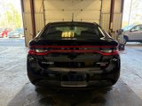 Used 2013 Dodge Dart Aero image 5
