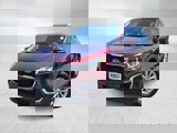 View Video