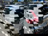 Certified 2025 Volvo XC40 B5 Core image 4