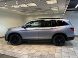 Used 2022 Honda Pilot Special Edition image 4