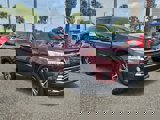 Used 2019 Toyota Highlander AWD V6 image 2
