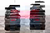 Used 2018 Jeep Cherokee Latitude Plus w/ Cold Weather Group image 4