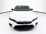 Used 2023 Honda Civic Sport image 2