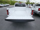 New 2025 RAM 1500 Tradesman image 5