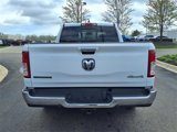 Certified 2019 RAM 1500 Big Horn image 5