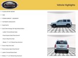 Used 2015 Jeep Patriot High Altitude image 3