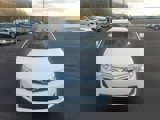 Used 2014 Toyota Camry L image 2