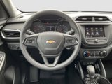 Used 2022 Chevrolet TrailBlazer LT image 6