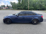Used 2018 BMW M3 Sedan image 5