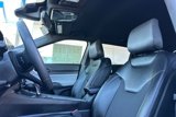 Used 2024 Jeep Compass Latitude image 5