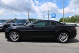 Used 2014 Chevrolet Camaro LS image 4
