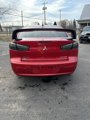 Used 2016 Mitsubishi Lancer SE image 3