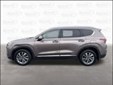 Used 2020 Hyundai Santa Fe Limited image 5