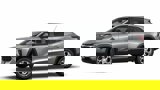 New 2025 Chevrolet Trax LS w/ LS Convenience Package image 4