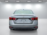 Used 2023 Nissan Altima 2.5 SL image 6