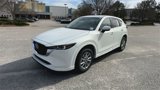 New 2025 MAZDA CX-5 AWD 2.5 S w/ Select Package image 4