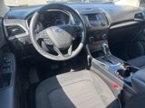 Used 2018 Ford Edge SE w/ Cargo Accessory Package image 3