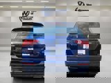 Certified 2021 Volkswagen Tiguan S image 4
