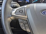 Certified 2023 Ford Edge SEL image 5