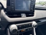 Used 2019 Toyota RAV4 XLE w/ Convenience Package image 4