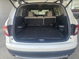 Used 2019 Honda Pilot EX-L image 5