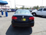 Used 2012 Volkswagen Jetta SE image 4