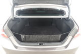 Used 2021 Toyota Camry SE image 6