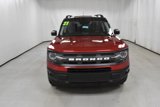 Used 2021 Ford Bronco Sport Big Bend w/ Big Bend Package image 4