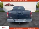 Used 2012 Nissan Frontier SV image 6