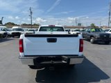 Used 2008 Chevrolet Silverado 1500 W/T w/ Towing Package image 6