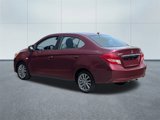 Used 2019 Mitsubishi Mirage G4 ES image 5