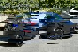 New 2025 Honda Civic Sport image 4