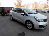 Used 2012 Kia Rio LX w/ PWR Pkg image 5