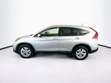 Used 2012 Honda CR-V EX-L image 4