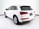 Used 2018 Audi Q5 2.0T Premium Plus w/ Premium Plus Package image 5