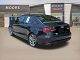 Used 2020 Audi A3 2.0T Premium Plus image 5