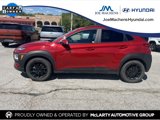 Used 2020 Hyundai Kona SEL image 4