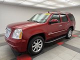 Used 2012 GMC Yukon Denali image 3
