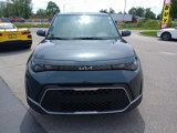 New 2025 Kia Soul LX image 3