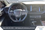 Used 2022 Dodge Durango GT image 5