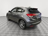 Used 2022 Honda HR-V EX image 3