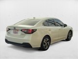 Used 2020 Subaru Legacy Premium image 5