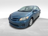 Used 2012 Toyota Corolla LE image 5