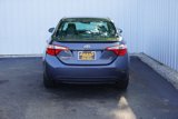 Used 2014 Toyota Corolla L image 5